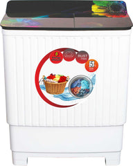 Semi Automatic Washing Machine 7.8 Kg (3G)