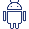 Android Tech