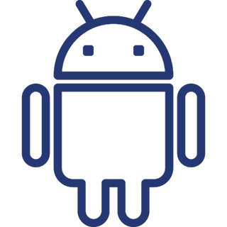 Android