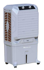 Skylive BLAZE 110 Tower Air Cooler| 270W Power| 1350 RPM| 16" Blade