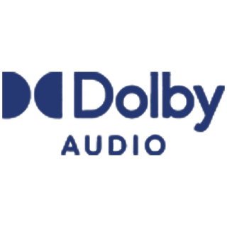 Dolby