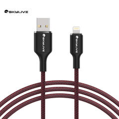 USB To Lightning Wire SLCUA5004