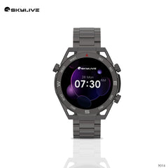 Skylive Smart Watch SLFSW0603