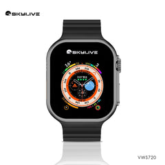 Skylive Smart Watch SLFSW0405