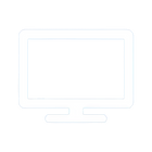 Smart Entertainment