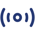 Stereo Sound