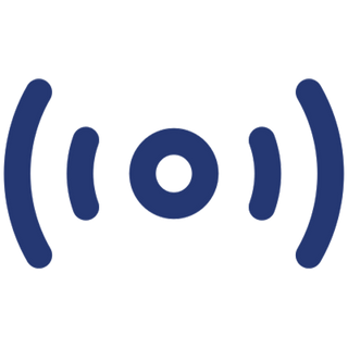 Stereo Sound