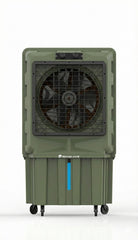 Skylive Aeroforce 130 Tower Air Cooler| 130L Tank| 20" Blade| 350W Power