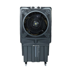Skylive Nitro120 Tower Air Cooler| 350W Power| 1350 RPM| 20" Blade