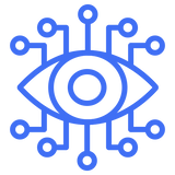 Our Vision
