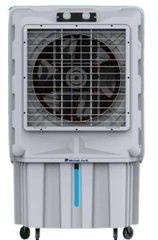 Skylive Aeroforce 130 Tower Air Cooler| 130L Tank| 20" Blade| 350W Power